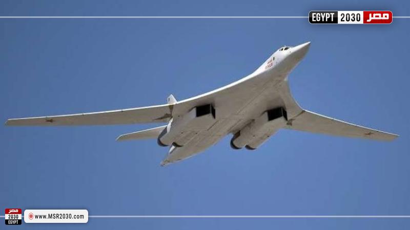 صورة ارشيفة 