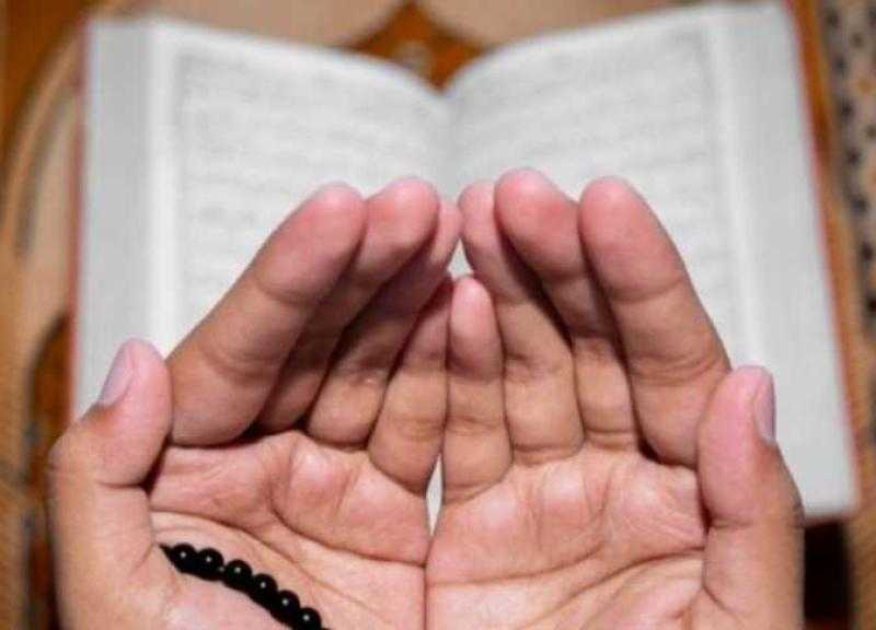 أدعية يوم الجمعة المستجابة.. اغتنمها