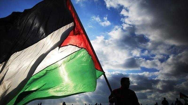 حقيقة ثابتة.. حركة فتح: الشعب الفلسطيني فرض نفسه على أجندة العالم