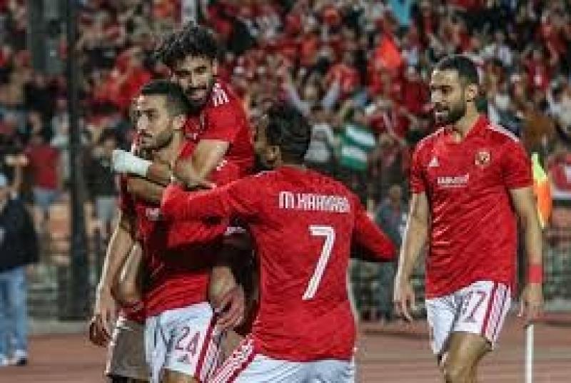 مشاهدة  مباراة الأهلي واتحاد جدة في كأس العالم للأندية بث مباشر