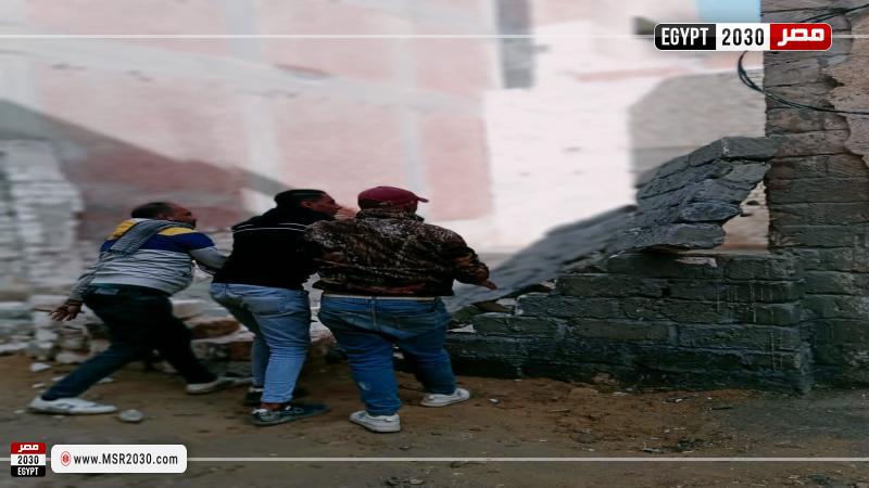 محافظة الإسكندرية 