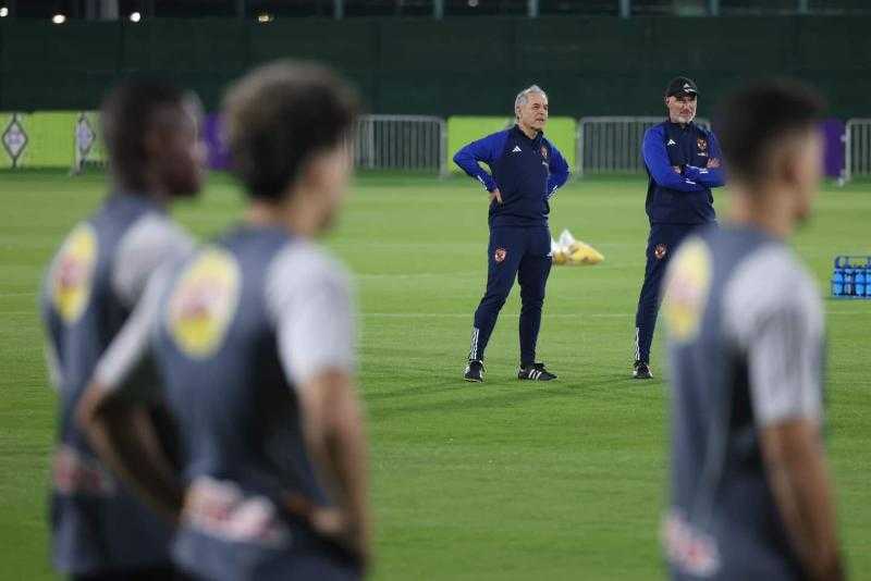 أحمد عادل: رغم تذبذب الأداء الأهلي سيهزم اتحاد جدة لهذا السبب