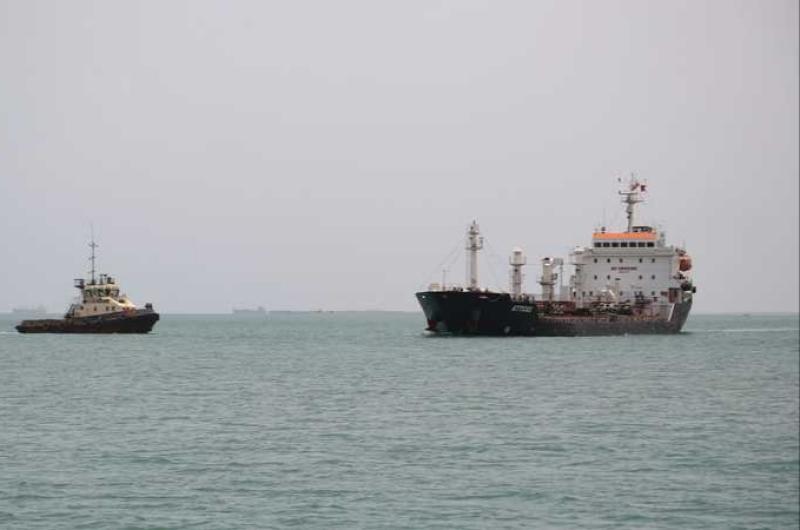 البحر الأحمر