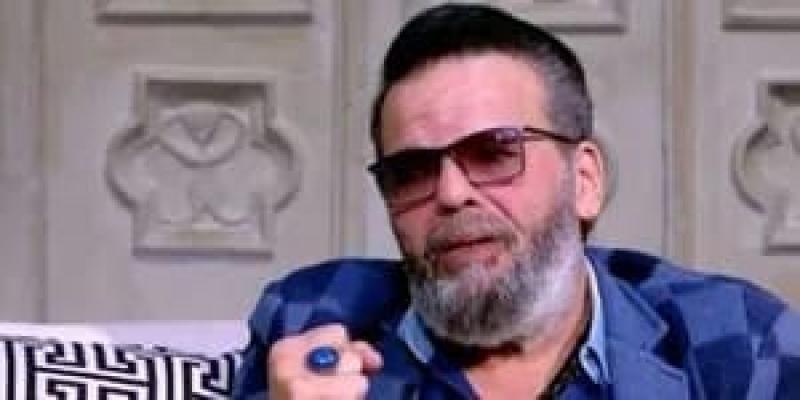 نقابة المهن التمثيلية تنعى المخرج أحمد البدري