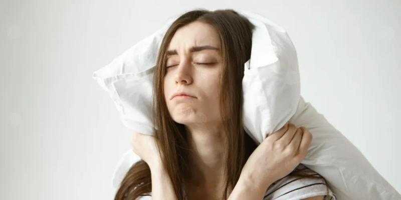 كيف تعرف أنك مصابًا بالاكتئاب؟.. حسام موافي يكشف