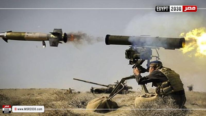 أرشيفية