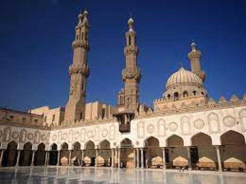 بالجامع الأزهر وفروعه.. انطلاق الدراسة برواق العلوم الشرعية والعربية اليوم السبت