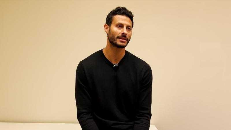 تصريحات مثيرة من محمد الشناوي عن مشاركة الأهلي في كأس العالم للأندية