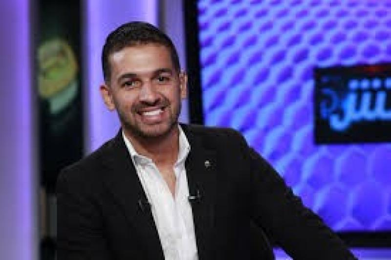 «الطعمية في نص النهائي يا بيه».. تعليق مثير من هاني حتحوت بعد فوز الأهلي