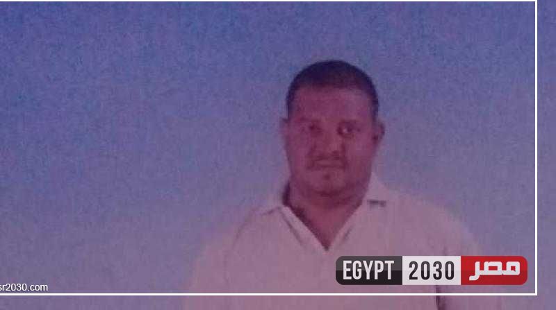 مصرع 3 أشخاص في حادث تصادم على طريق «السنباط الفيوم الزراعي»