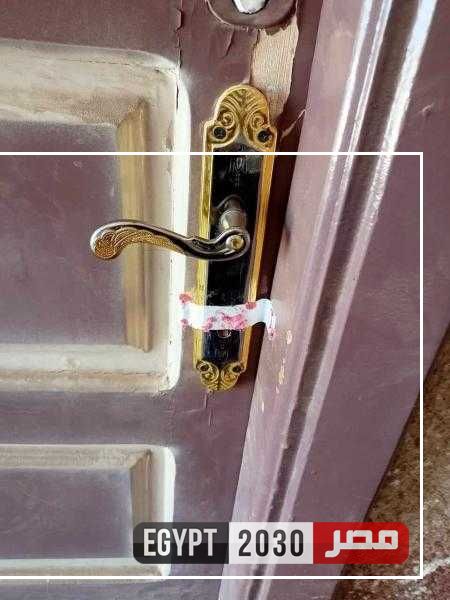 المرور على 432 منشأة طبية خاصة وتحرير 43 محضر غلق إداري