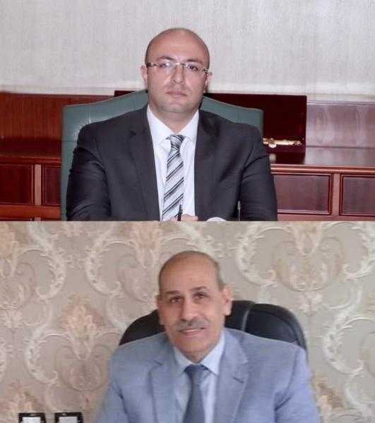 تحرير 80 محضرًا لمخالفات بالمخابز والأسواق ومحطات الوقود ببني سويف