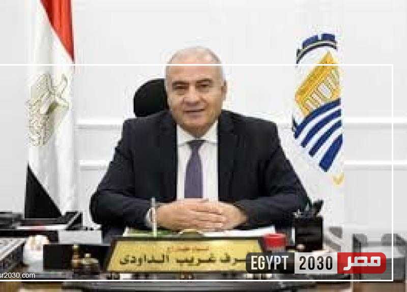قنا تنكس الأعلام حدادا على وفاة أمير الكويت