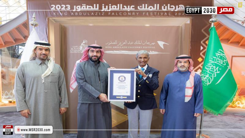 أثناء الاستلام