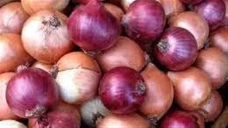 بالرغم من فوائده.. هؤلاء ممنوعون من تناول البصل