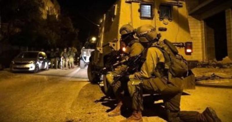 صورة ارشيفة 