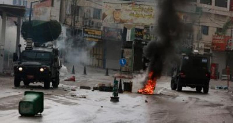 صورة ارشيفة 