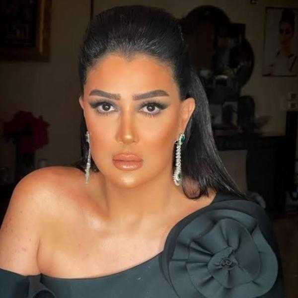 غادة عبد الرازق: «أرفض مساكنة حفيداتي دون زواج»