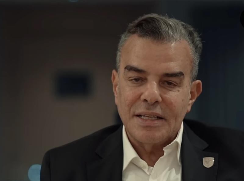 خالد مرتجي يكشف ما ينقص فرحة النادي الأهلي بالتأهل لنصف نهائي كأس العالم للأندية