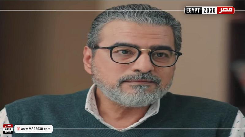جمال عبدالناصر