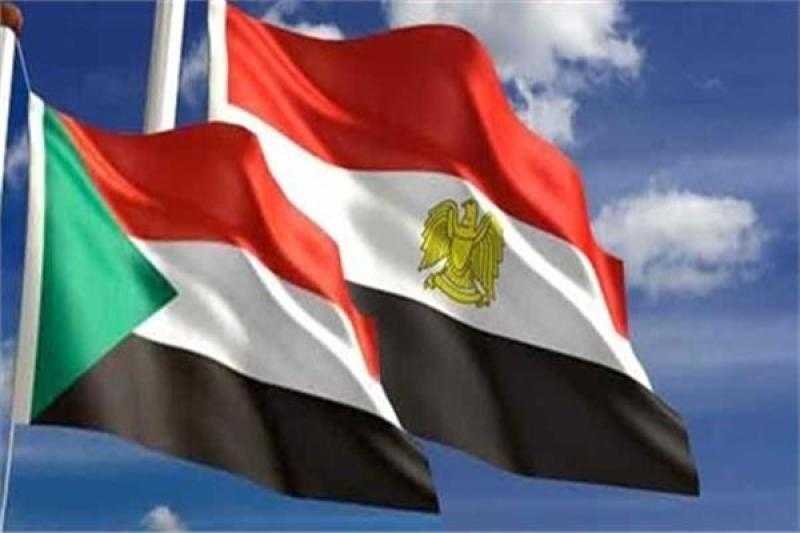 كاتب صحفي: العلاقات المصرية الكويتية شهدت تطورا كبيرا خلال الـ 10 سنوات الماضية