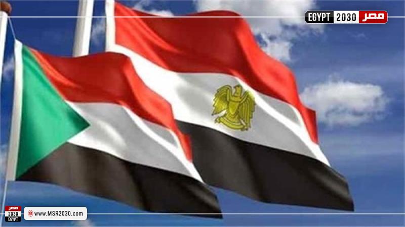 مصر والكويت