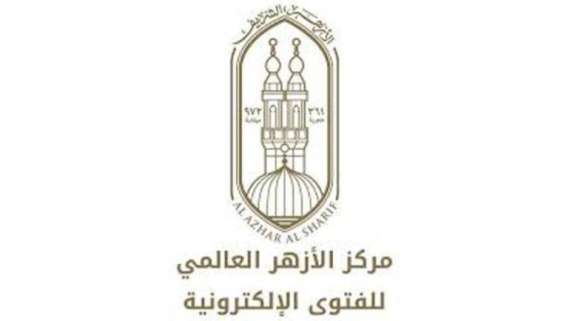 تعبيرية 