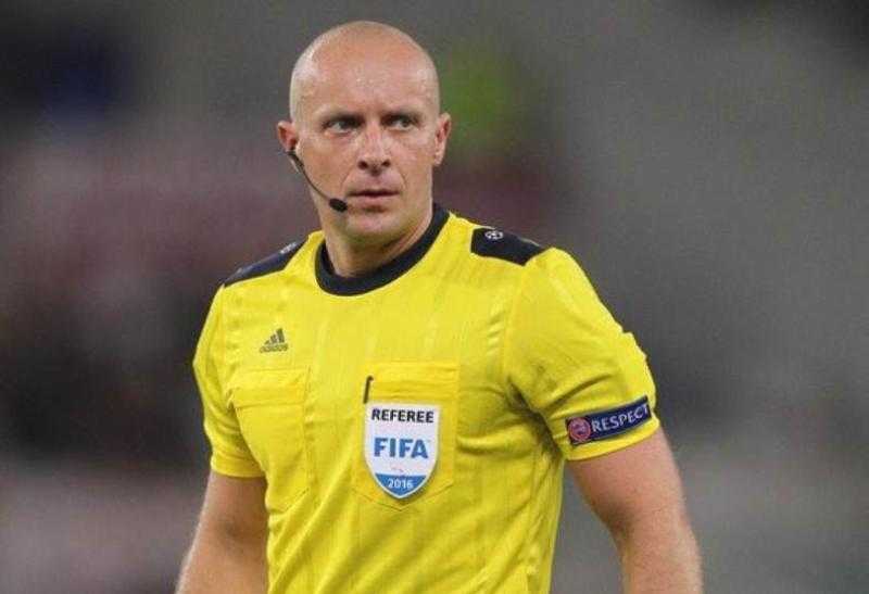 فيفا يُعلن حكام مباراة الأهلي وفلومينينسي بكأس العالم للأندية 2023