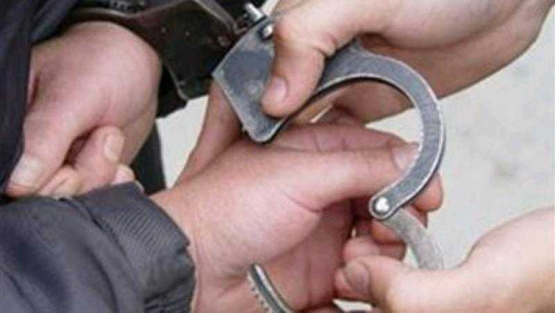 تأجيل محاكمة المتهم بإصابة طالب بعاهة مستديمة في الأميرية