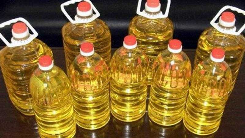بشرى سارة.. «التموين» تطرح عبوة زيت طعام بسعر 34 جنيهًا