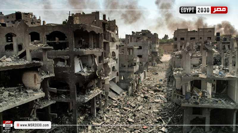 أرشيفية 