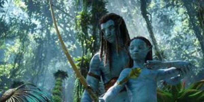 تأجيل طرح الجزء الثالث من فيلم «أفاتار»