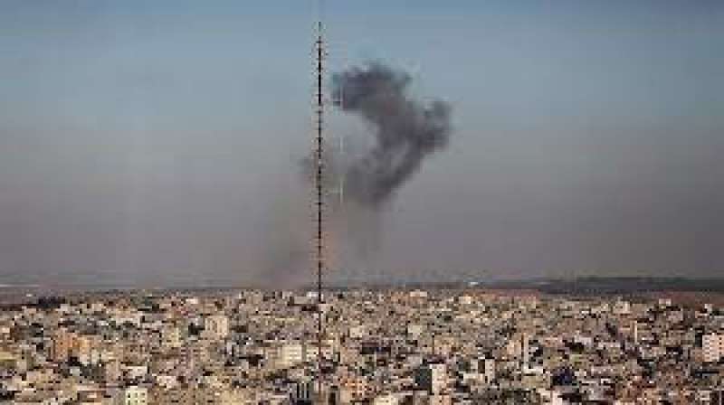 صورة أرشيفية