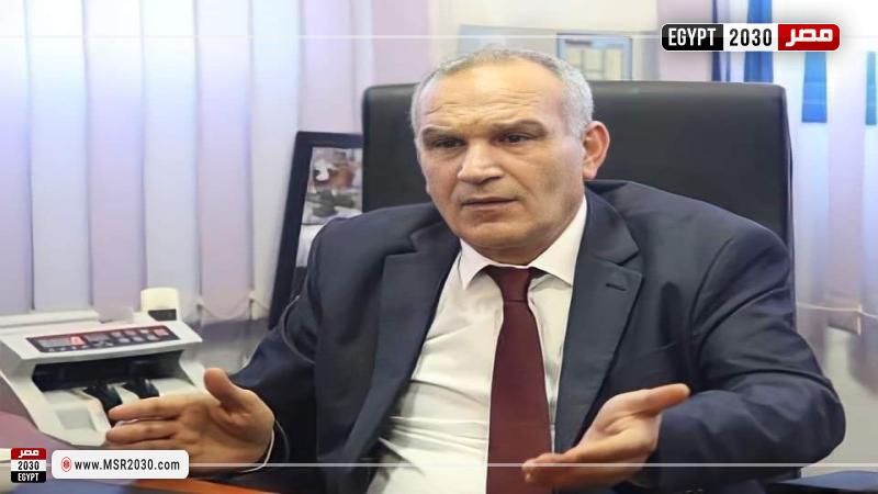 وزير الاتصالات الفلسطيني
