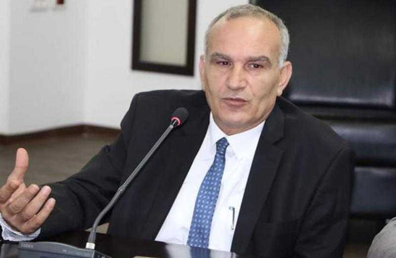 «الأوضاع عادت لما قبل 70 عام».. وزير الاتصالات الفلسطيني يكشف حجم المأساة