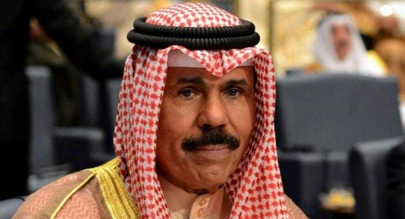 موسم الرياض يُعلق الحفلات الغنائية 3 أيام حدادًا على أمير الكويت