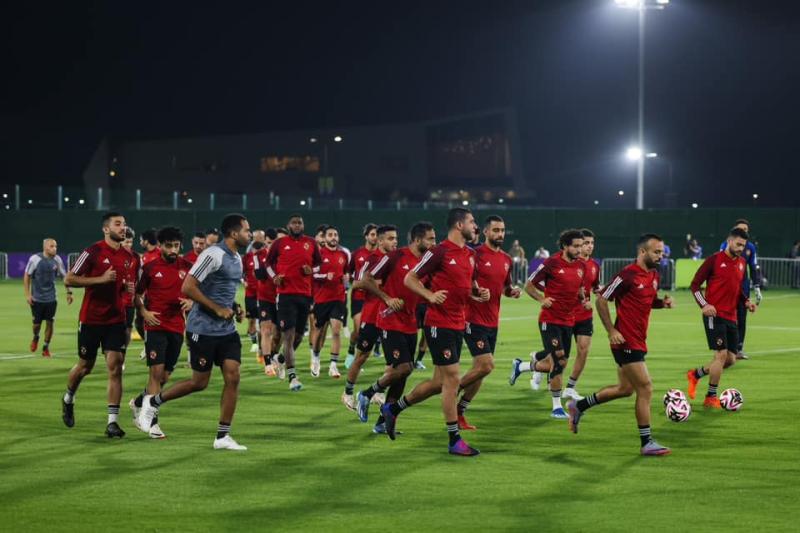 الاهلي 