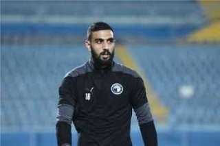خالد الغندور: الشناوي موهبة فذة لكنه يفتقد عقلية الحضري.. ويورتشيتش مدرب ناجح