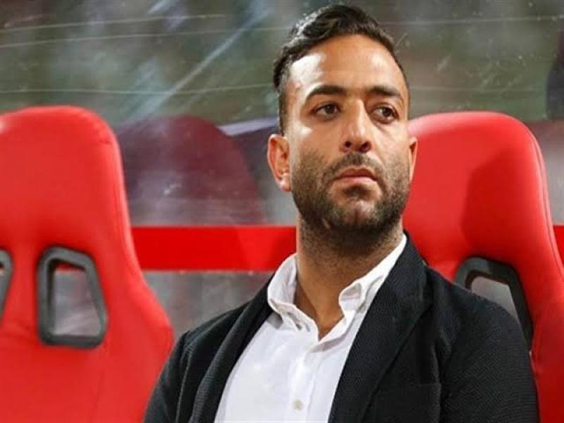 صورة ارشيفة 