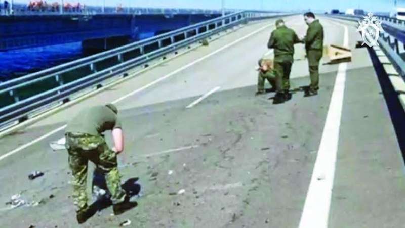 صورة ارشيفة 