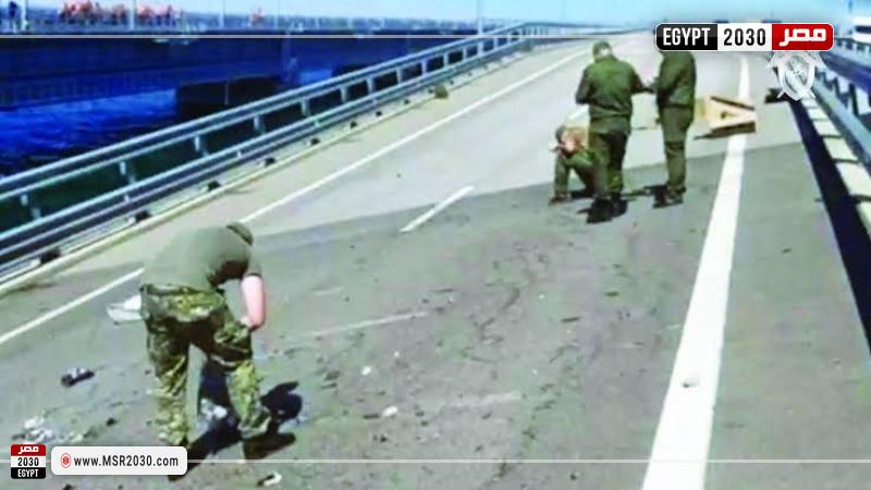 صورة ارشيفة