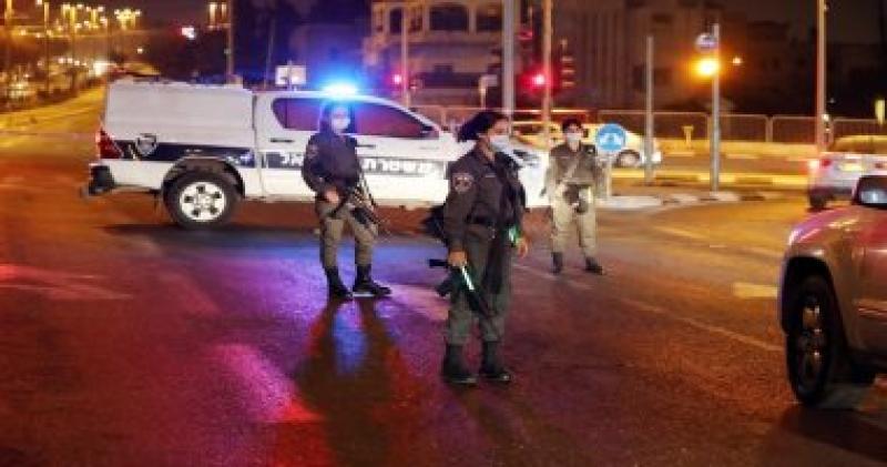صورة ارشيفة 