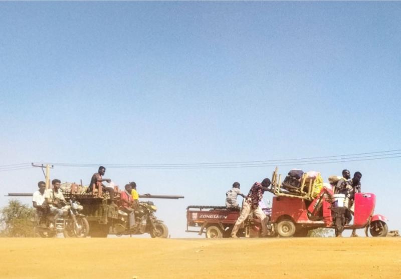 صورة أرشيفية