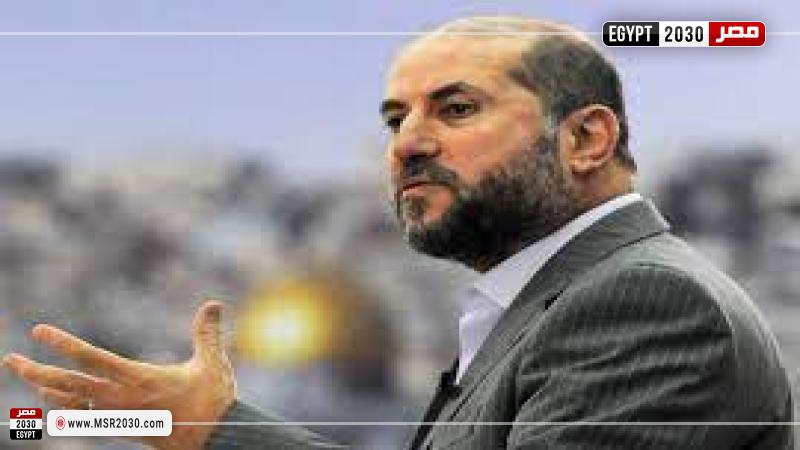 محمود الهباش