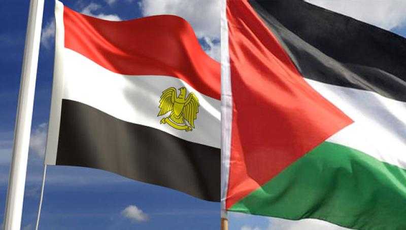 عضو المجلس الثوري لحركة فتح: نثق بالشقيقة الكبرى مصر لإدخال المزيد من المساعدات.. «فيديو»