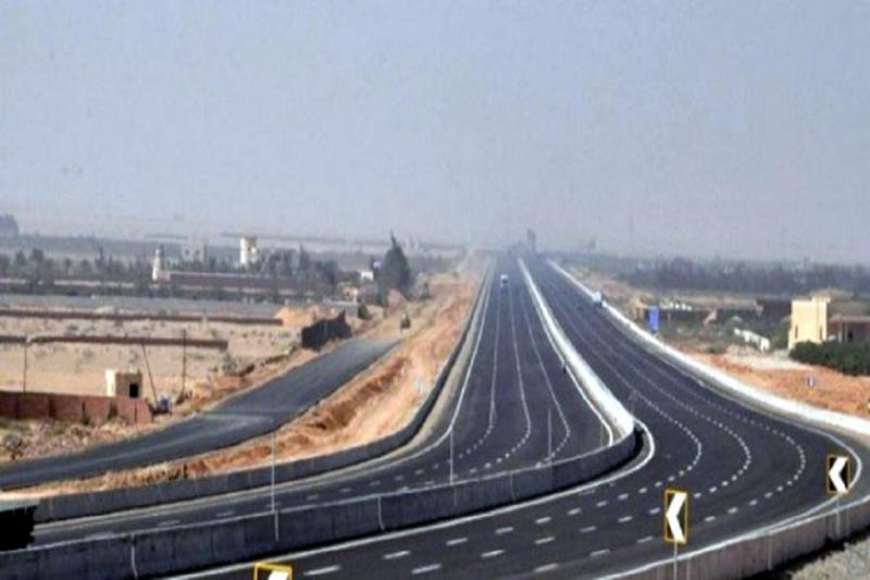 مشروعات النقل