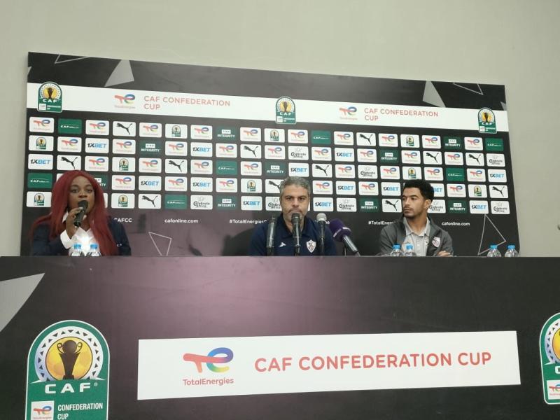 معتمد جمال