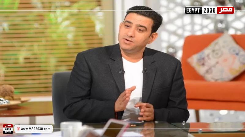 سامي عبد الراضي