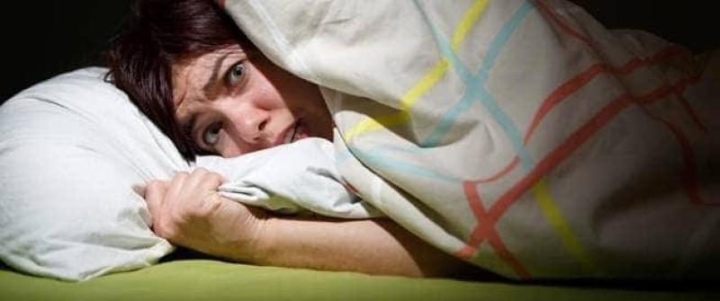 كيفية التخلص من الكوابيس والأحلام المزعجة؟.. أدعية وأذكار احرص عليها
