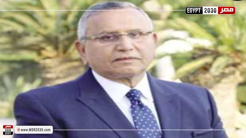 عبد السند يمامة